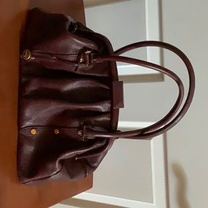 Brooks Brothers handbag